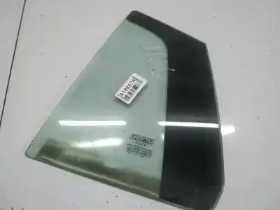 Автозапчасти б/у левое заднее стекло печати за austin maxi i fastback 1500 ссылки oem iam as2