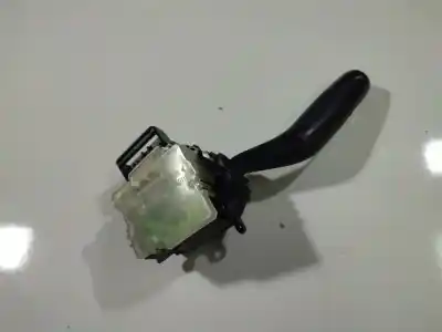 Pezzo di ricambio per auto di seconda mano comando pulito per mazda premacy (cp) 2.0 td riferimenti oem iam 17b122l  17b122l, pp-l, 17b122pplh , ppl, 17b122pplh