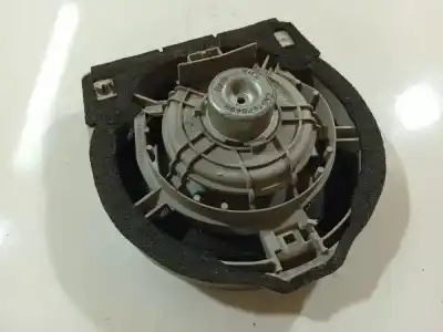 Peça sobressalente para automóvel em segunda mão colunas de som por honda fr-v (be) 2.0 (be3) referências oem iam 4d14t3  4d14t3, eas 16p649b , eas16p649b