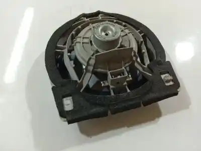 Peça sobressalente para automóvel em segunda mão colunas de som por honda fr-v (be) 2.0 (be3) referências oem iam 4d14t3  4d14t3, eas 16p649b , eas16p649b