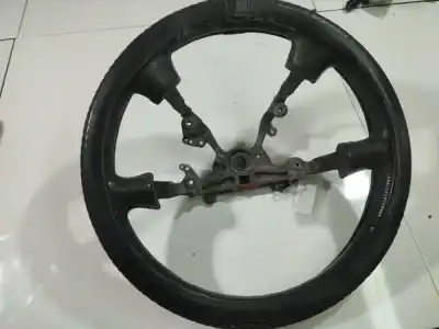 Second-hand car spare part steering wheel for mazda premacy (cp) 2.0 td oem iam references ta76043