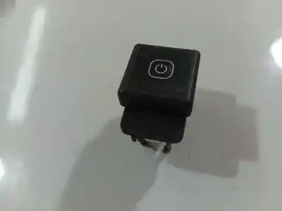 Pièce détachée automobile d'occasion pièces diverses pour honda fr-v (be) 2.0 (be3) références oem iam 