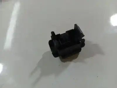 Pezzo di ricambio per auto di seconda mano pezzi vari per honda fr-v (be) 2.0 (be3) riferimenti oem iam   