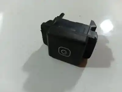 Pezzo di ricambio per auto di seconda mano pezzi vari per honda fr-v (be) 2.0 (be3) riferimenti oem iam   