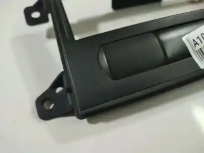 Second-hand car spare part plastics for mazda premacy (cp) 2.0 td oem iam references   