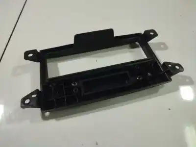 Second-hand car spare part plastics for mazda premacy (cp) 2.0 td oem iam references   
