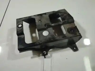 Second-hand car spare part various parts for mazda premacy (cp) 2.0 td oem iam references 