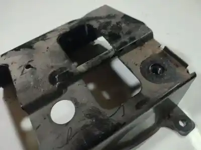 Pezzo di ricambio per auto di seconda mano pezzi vari per mazda premacy (cp) 2.0 td riferimenti oem iam   