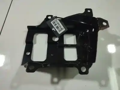 Pezzo di ricambio per auto di seconda mano pezzi vari per mazda premacy (cp) 2.0 td riferimenti oem iam   