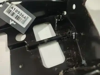 Pezzo di ricambio per auto di seconda mano pezzi vari per mazda premacy (cp) 2.0 td riferimenti oem iam   