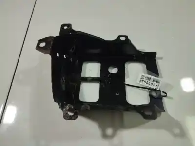Second-hand car spare part various parts for mazda premacy (cp) 2.0 td oem iam references 
