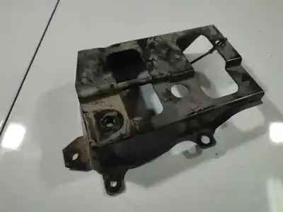 Pezzo di ricambio per auto di seconda mano pezzi vari per mazda premacy (cp) 2.0 td riferimenti oem iam   