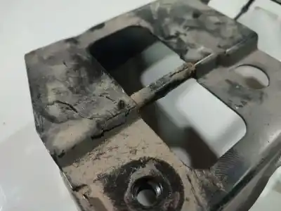 Pezzo di ricambio per auto di seconda mano pezzi vari per mazda premacy (cp) 2.0 td riferimenti oem iam   