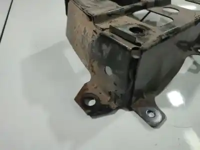 Pezzo di ricambio per auto di seconda mano pezzi vari per mazda premacy (cp) 2.0 td riferimenti oem iam   