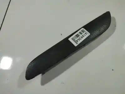 Second-hand car spare part plastics for mazda premacy (cp) 2.0 td oem iam references c70068d62