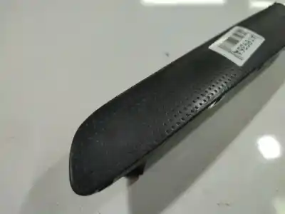 Second-hand car spare part plastics for mazda premacy (cp) 2.0 td oem iam references c70068d62  c700 68d62, c100 42 81d, c1004281d