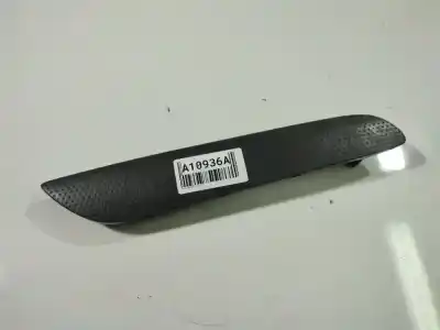 Second-hand car spare part plastics for mazda premacy (cp) 2.0 td oem iam references c100668d82