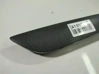 Second-hand car spare part plastics for mazda premacy (cp) 2.0 td oem iam references c100668d82  c100668d82, c14581d