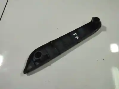 Second-hand car spare part plastics for mazda premacy (cp) 2.0 td oem iam references c100668d82  c100668d82, c14581d