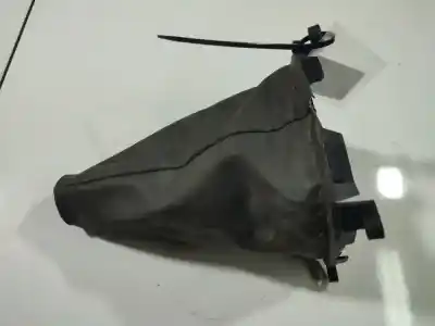 Peça sobressalente para automóvel em segunda mão forra da alavanca de velocidades por mazda premacy (cp) 2.0 td referências oem iam   