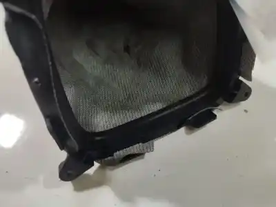 Peça sobressalente para automóvel em segunda mão forra da alavanca de velocidades por mazda premacy (cp) 2.0 td referências oem iam   