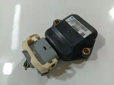 Tweedehands auto-onderdeel ENKELPUNT INJECTOR voor HONDA FR-V (BE) 2.0 (BE3) OEM IAM-referenties 8222565928  