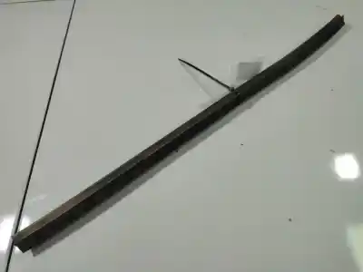 Second-hand car spare part plastics for mazda premacy (cp) 2.0 td oem iam references 