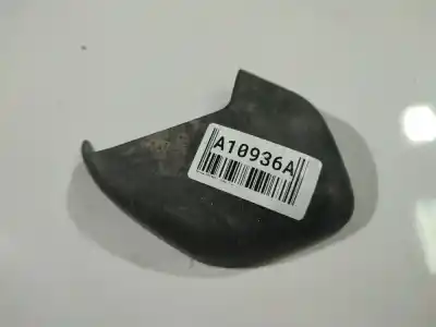 Second-hand car spare part plastics for mazda premacy (cp) 2.0 td oem iam references c10057051