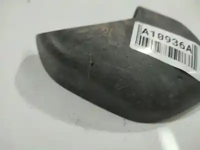 Pezzo di ricambio per auto di seconda mano plastica per mazda premacy (cp) 2.0 td riferimenti oem iam c10057051  c100-57-051