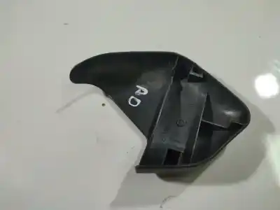 Pezzo di ricambio per auto di seconda mano plastica per mazda premacy (cp) 2.0 td riferimenti oem iam c10057051  c100-57-051