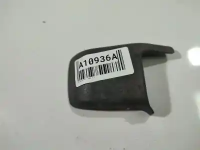 Second-hand car spare part plastics for mazda premacy (cp) 2.0 td oem iam references c10057042