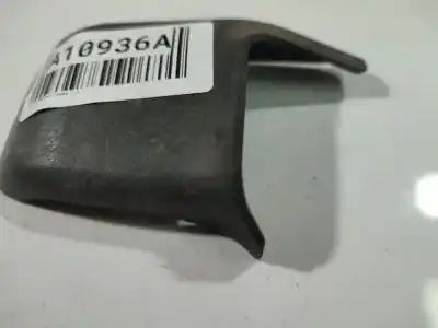 Pezzo di ricambio per auto di seconda mano plastica per mazda premacy (cp) 2.0 td riferimenti oem iam c10057042  c100-57-042