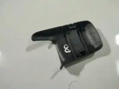 Pezzo di ricambio per auto di seconda mano plastica per mazda premacy (cp) 2.0 td riferimenti oem iam c10057042  c100-57-042