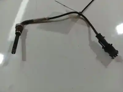 İkinci el araba yedek parçası sensör için opel insignia a (g09) 2.0 cdti (68) oem iam referansları 