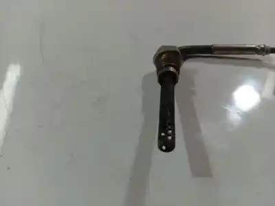 Second-hand car spare part sensor for opel insignia a (g09) 2.0 cdti (68) oem iam references   