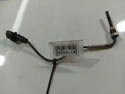 Second-hand car spare part sensor for opel insignia a (g09) 2.0 cdti (68) oem iam references   