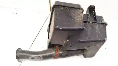 Tweedehands auto-onderdeel BUIS voor DAEWOO LEGANZA 2.0 Exclusive OEM IAM-referenties 96181460  