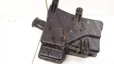 Peça sobressalente para automóvel em segunda mão tubo por daewoo leganza 2.0 exclusive referências oem iam 96181460  