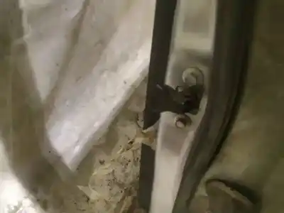 Pièce détachée automobile d'occasion charnière pour honda fr-v (be) 2.0 (be3) références oem iam 