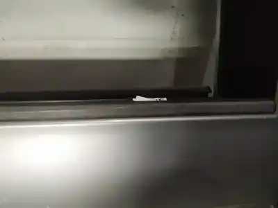 Pezzo di ricambio per auto di seconda mano plastica per honda fr-v (be) 2.0 (be3) riferimenti oem iam   