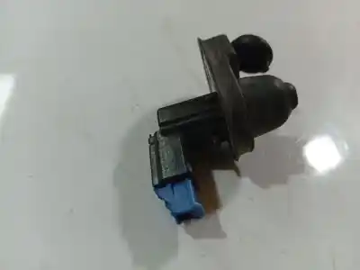 Pezzo di ricambio per auto di seconda mano interruttore per honda fr-v (be) 2.0 (be3) riferimenti oem iam   