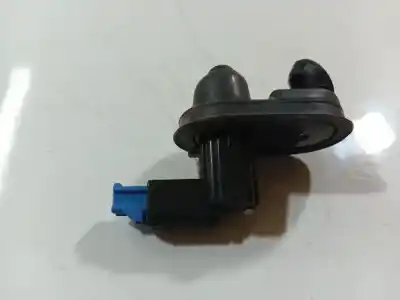 Pezzo di ricambio per auto di seconda mano interruttore per honda fr-v (be) 2.0 (be3) riferimenti oem iam   