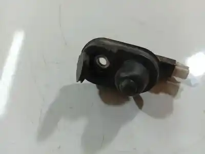 Pièce détachée automobile d'occasion bouton interrupteur pour honda fr-v (be) 2.0 (be3) références oem iam 