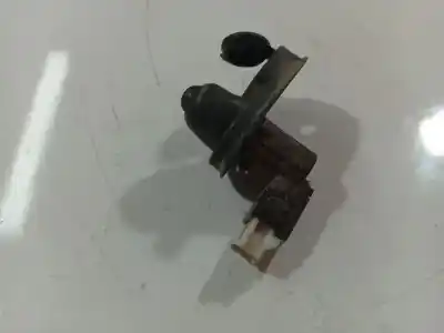 Pezzo di ricambio per auto di seconda mano interruttore per honda fr-v (be) 2.0 (be3) riferimenti oem iam   