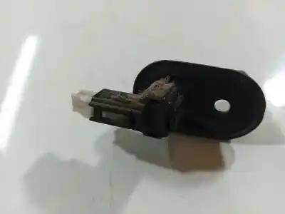 Pezzo di ricambio per auto di seconda mano interruttore per honda fr-v (be) 2.0 (be3) riferimenti oem iam   