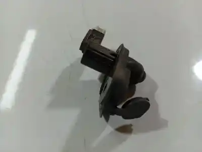 Pezzo di ricambio per auto di seconda mano interruttore per honda fr-v (be) 2.0 (be3) riferimenti oem iam   