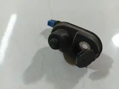 Pièce détachée automobile d'occasion bouton interrupteur pour honda fr-v (be) 2.0 (be3) références oem iam 