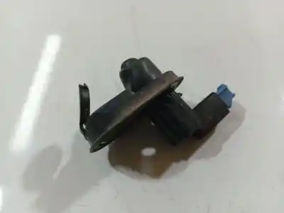 Pezzo di ricambio per auto di seconda mano interruttore per honda fr-v (be) 2.0 (be3) riferimenti oem iam   