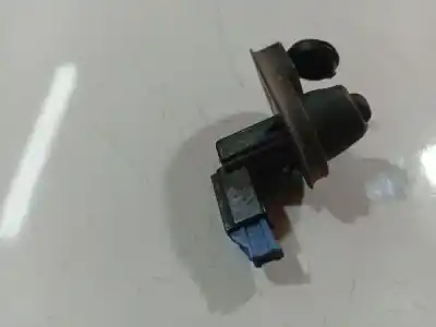 Pezzo di ricambio per auto di seconda mano interruttore per honda fr-v (be) 2.0 (be3) riferimenti oem iam   