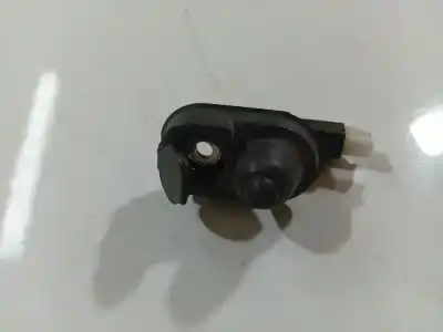 Pièce détachée automobile d'occasion bouton interrupteur pour honda fr-v (be) 2.0 (be3) références oem iam 